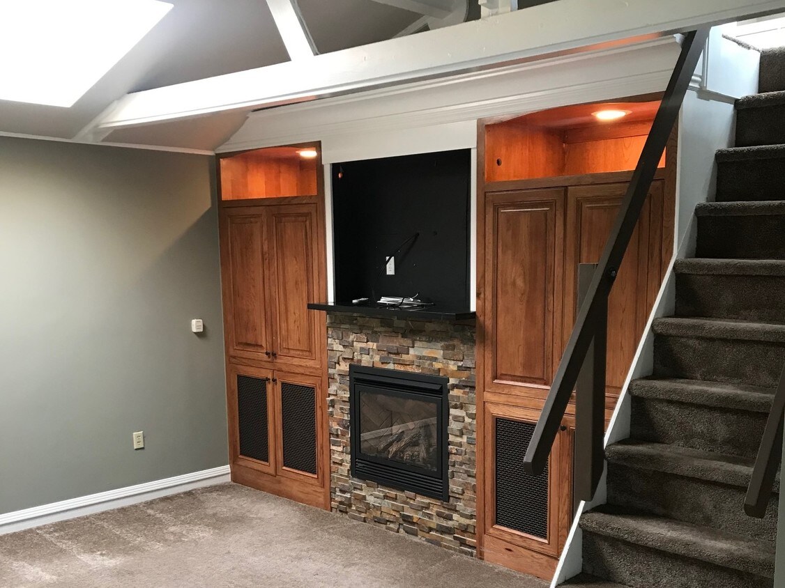 1881 Sunnyvale Ave, Walnut Creek, CA 94597 House Rental in Walnut