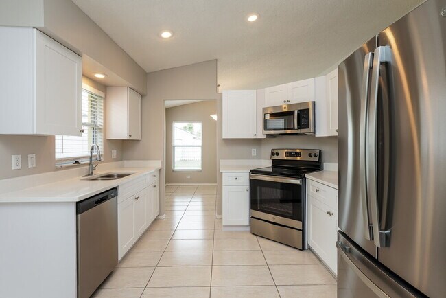Foto del edificio - 13318 Greenpointe Dr