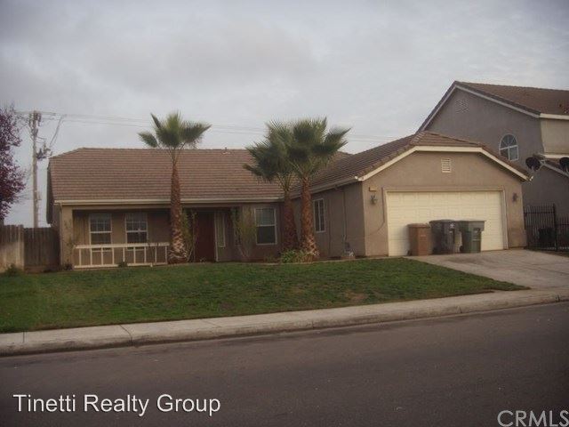 Primary Photo - 4 br, 2 bath House - 2712 N. Drake Ave.