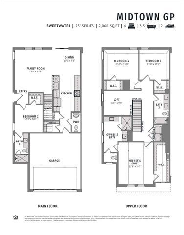 Building Photo - 3731 Pierce Ln