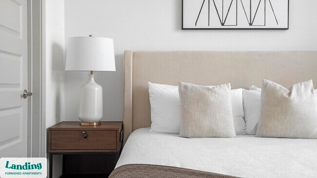 Foto del edificio - 600 Farm to Market 1626