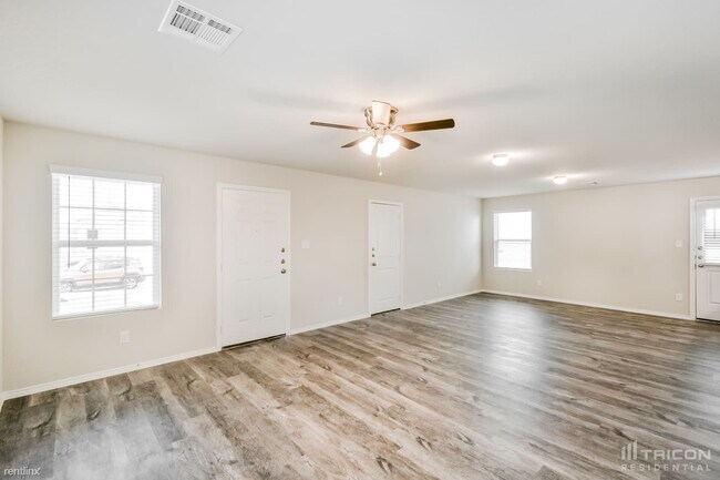 Building Photo - 8438 Amistad Cove