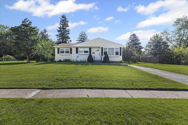 Foto principal - 116 Barclay Dr