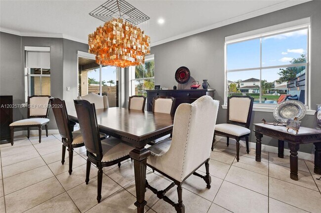 Foto del edificio - 11258 NW 47th Ln