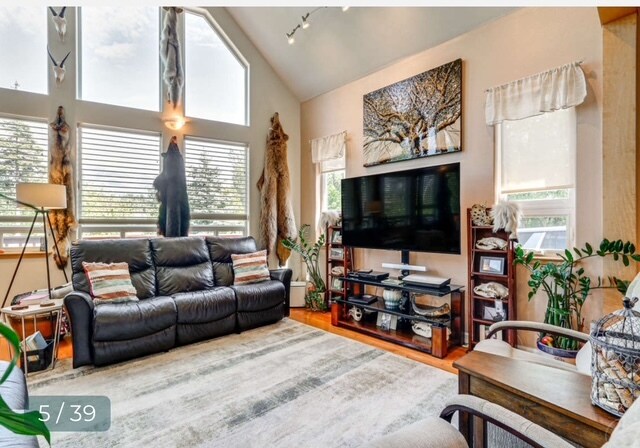Building Photo - 4264 S Alexa Cir