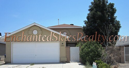 Foto principal - 2200 Dry Gulch St SW