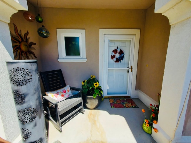 Building Photo - 9805 Mia Ln