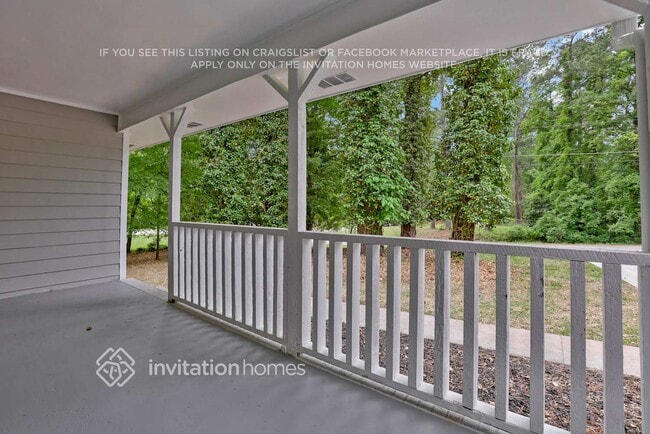 Foto del edificio - 3102 S Oak Ct SE