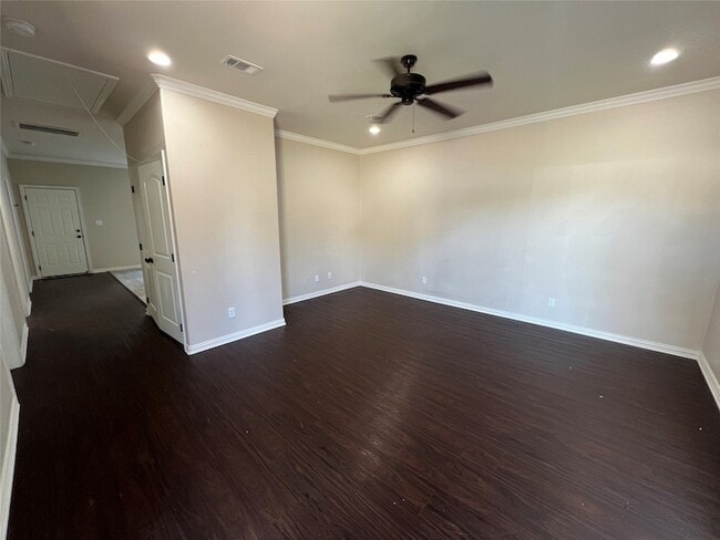 Foto del edificio - 2419 N Hickory St