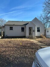 Building Photo - 7007 Paisley Dr