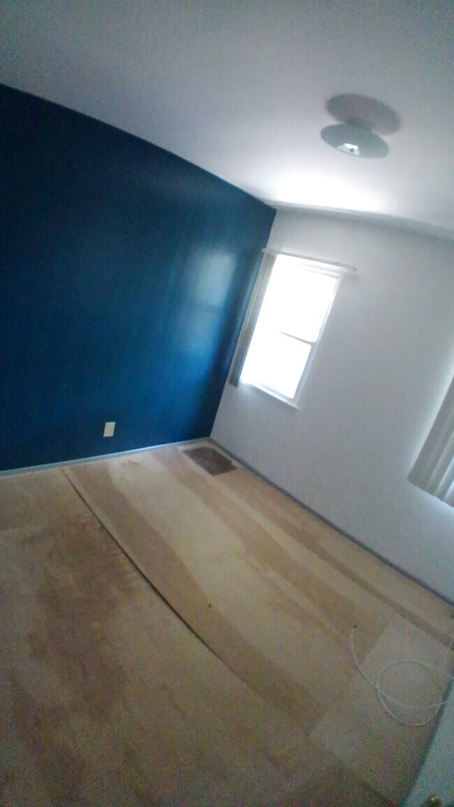 Foto del edificio - 2650 E Carson St