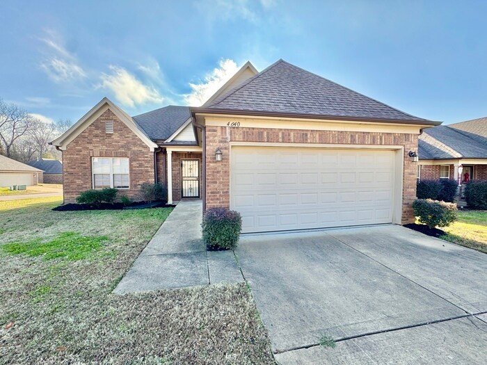 Photo - 4040 Sunset Lake Lane