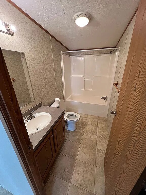 Foto del edificio - 505 Beaumont Dr