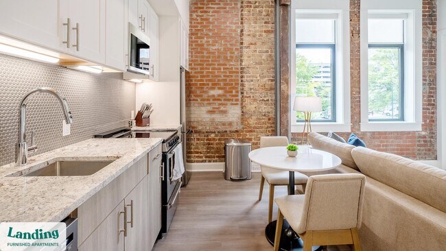 Foto del edificio - 425 20th St S