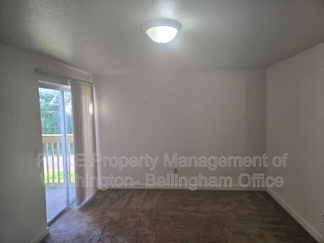 Foto del edificio - 1009 22nd St