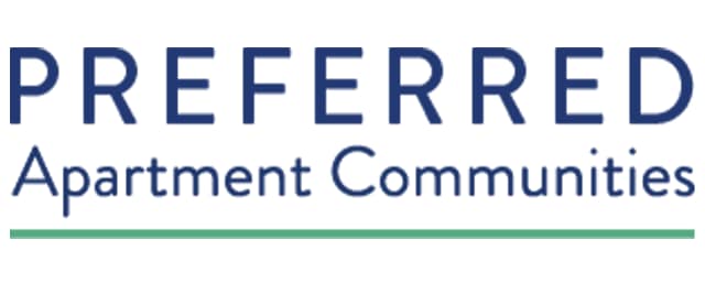 Property Logo