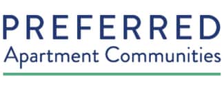 Property Management Company Logo