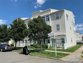 Building Photo - 1-34 Meridian Blvd