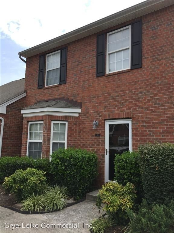 Apartments For Rent Franklin Tn Apartments For Rent Franklin Tn