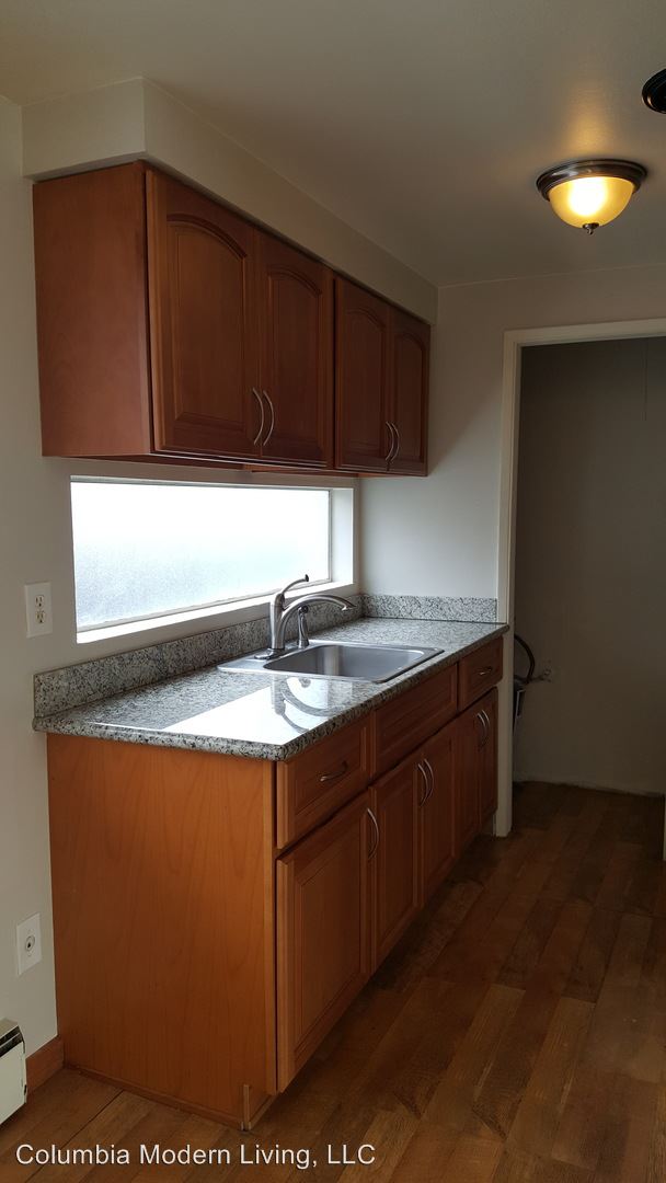 Foto del edificio - 6526 Rainier Ave S