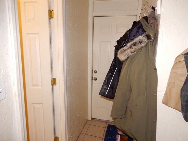 *Las imágenes son muestras representativas de la unidad anunciada. En algunos casos, las unidades reales que visita... - 282 Cambridge St