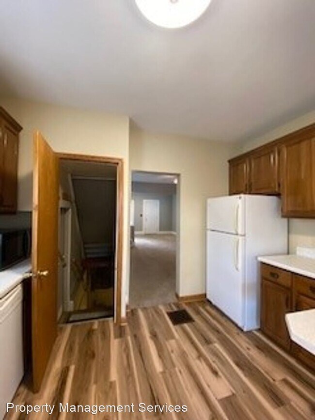 Foto del edificio - 3 br, 1 bath House - 203 N 2nd St