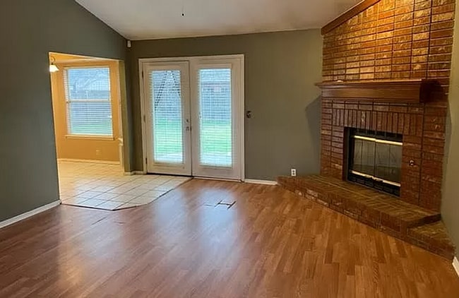 Photo - Spacious 3BD/2BTH In Yukon House