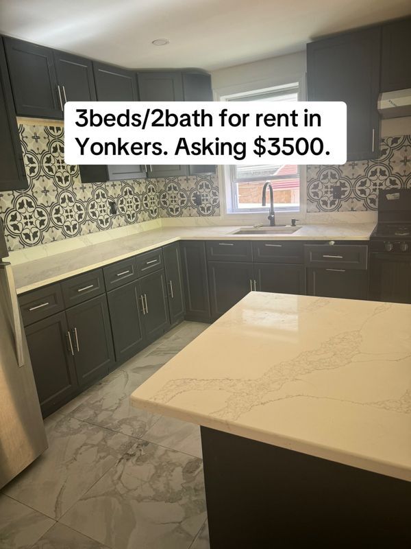 Foto del edificio - 39 Spruce St