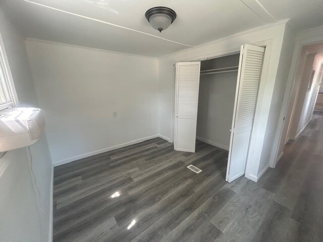 Foto del edificio - 7003 W 21st Ave