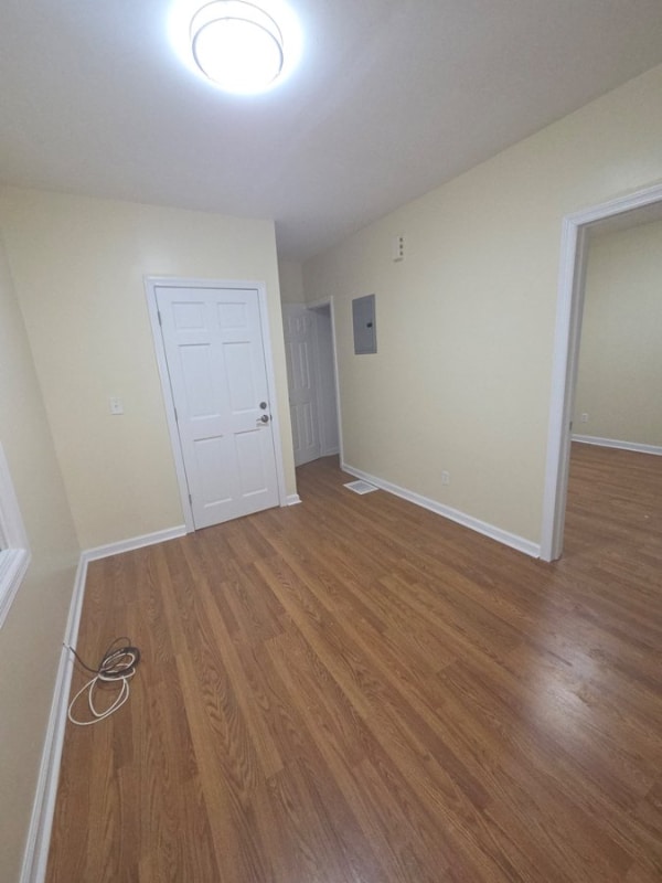 Foto del edificio - 202 Pierson St