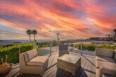 Foto principal - 5366 Chelsea St