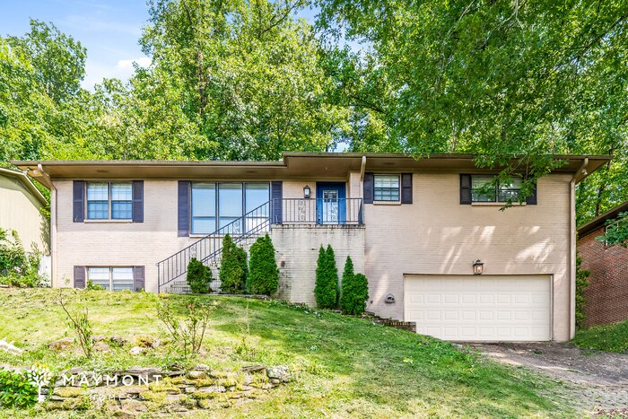 Foto principal - 5569 13th Ave S
