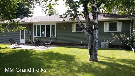 Building Photo - 4 br, 2 bath House - 3506 7th Ave N