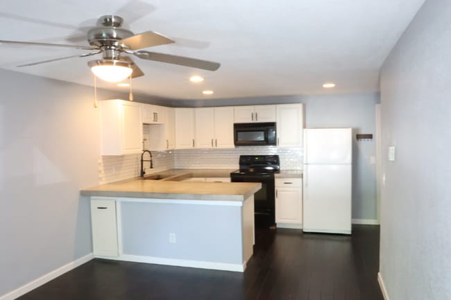 Building Photo - 1410 York St