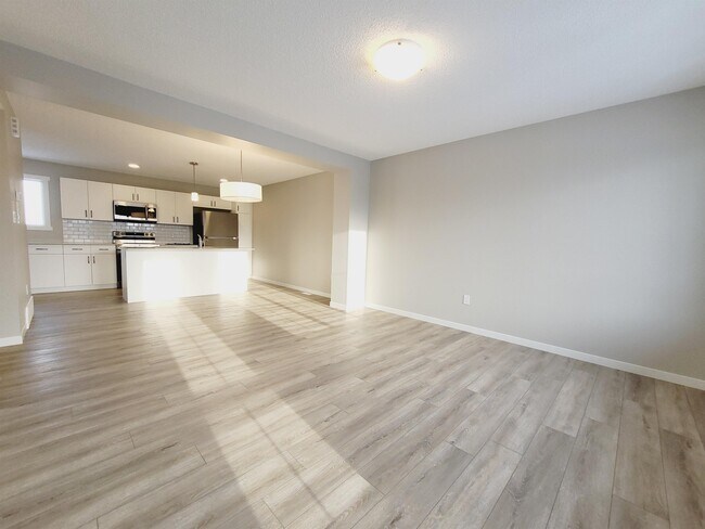 Building Photo - 1111 Cy Becker Rd NW