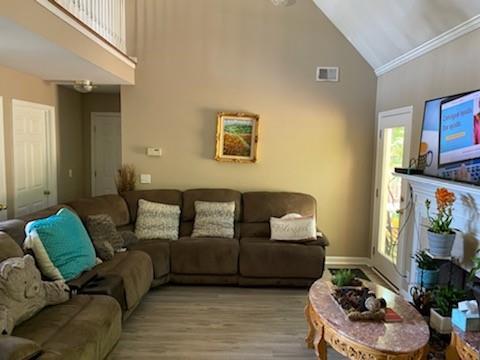 Foto del edificio - 5050 Otter Creek Run