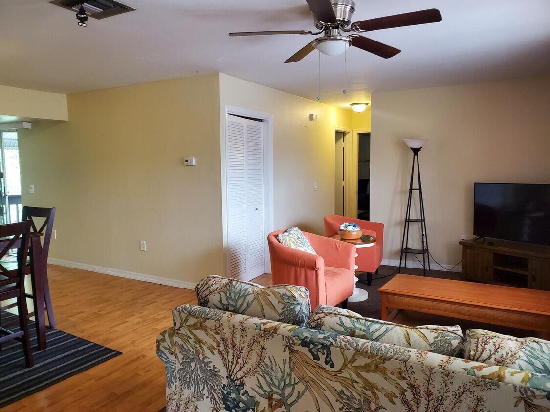 22481 Westchester Blvd Unit B48, Port Charlotte, FL 33980 Condo for