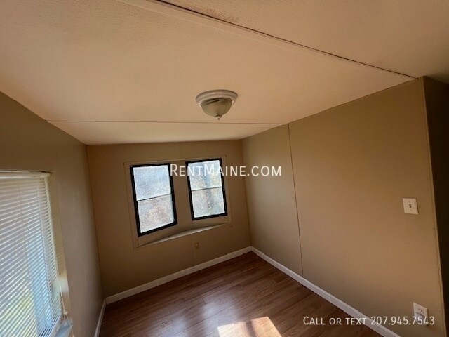 Foto del edificio - 27 Possum Ln