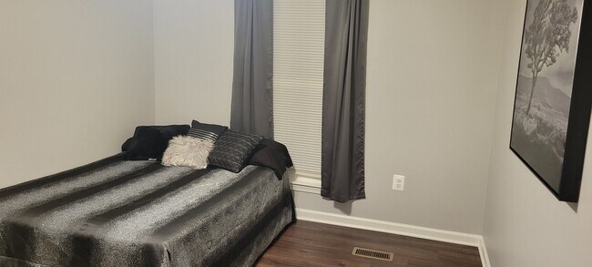 Foto del edificio - 1429 Boulder Ln