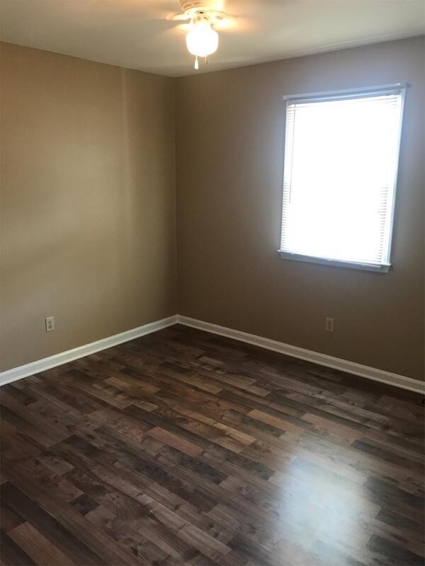 Building Photo - 325 Kimbrell Rd