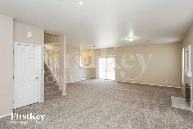 Building Photo - 5928 Taj Mahal Drive