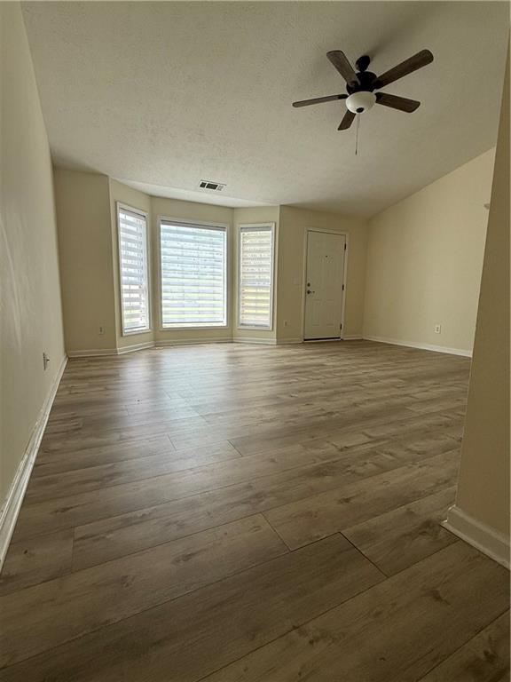 Building Photo - 10580 Bridgemor Dr