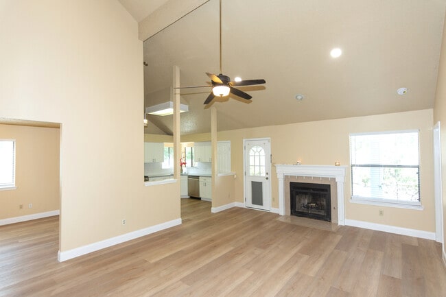 Foto del edificio - 13116 Amarillo Ave