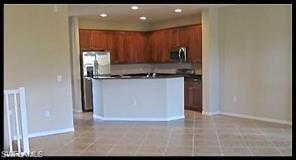 Building Photo - 9026 Alturas Ln