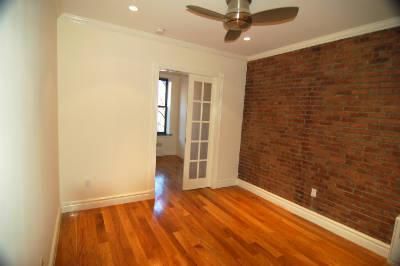 Building Photo - 321 W 16th St