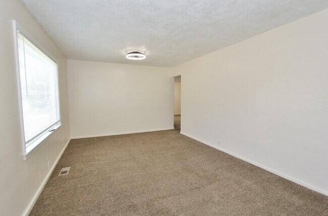 Foto del edificio - 1311 4th St N