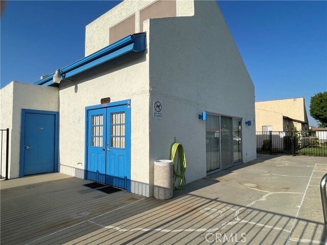 Building Photo - 29194 Murrieta Rd