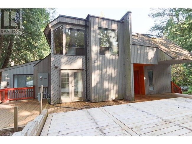 Building Photo - 4639 Northwood Dr
