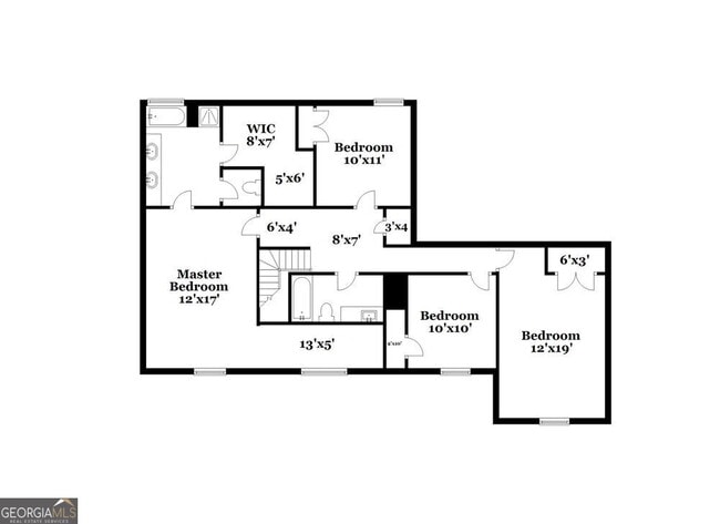 Building Photo - 2599 Field Spring Dr
