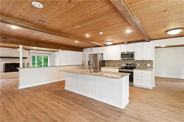 Building Photo - 21786 Rosemound Ln